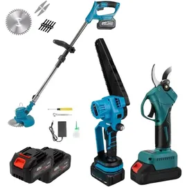 Makita DUR181Z ohne Akku