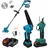 Makita DUR181