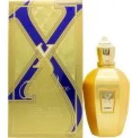 Xerjoff Accento Overdose Eau de Parfum 100 ml