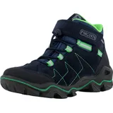 Primigi Path GTX Blau 32