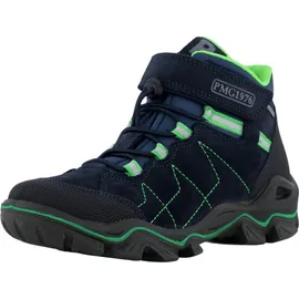 Primigi Path GTX Blau 32