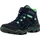 Primigi Path GTX Blau 32
