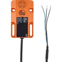 IFM Electronic Näherungsschalter IW5051