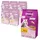 Whiskas Junior Trockenfutter Huhn 6 x 1,4 kg