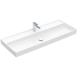 Villeroy & Boch Collaro Schrankwaschtisch 120 x 47 cm (4A33C2R1)