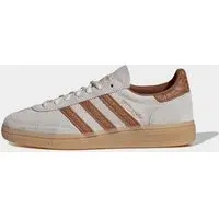 adidas Handball Spezial Damen Beige 38