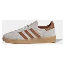 adidas Handball Spezial Damen Beige 38