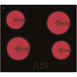 kochstation Winkelküche L-Form 270 cm grau