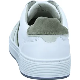 Gabor 1040.17 Herren Weiß 42