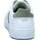 Gabor 1040.17 Herren Weiß 42