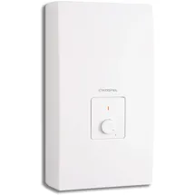 Kospel Durchlauferhitzer KDE3 17-24 kW - druckfest (Ausführung: Typ: KDE3)