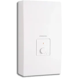 Kospel Durchlauferhitzer KDE3 17-24 kW - druckfest (Ausführung: Typ: KDE3)