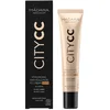 Madara City CC Hyaluronic Anti-Pollution CC Cream light beige