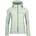 Softshelljacke Damen Navy/Plum M