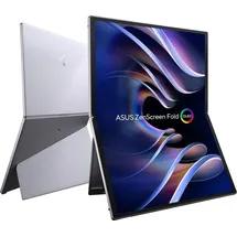 Asus ZenScreen Fold OLED MQ17QH 17.3" (90LM09EV-B01170)