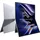 Asus ZenScreen Fold OLED MQ17QH 17.3" (90LM09EV-B01170)