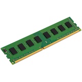 Kingston ValueRAM DIMM 16GB, DDR5-5200, CL42-42-42, on-die ECC (KVR52U42BS8-16)
