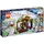 LEGO Elves Die kostbare Kristallmine (41177)