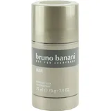 bruno banani Man Stick 75 ml