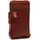 The Chesterfield Brand Handytasche Salta Phonebag Cognac