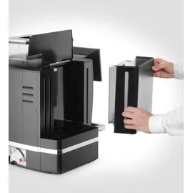 HENDI 209950 Kaffeevollautomat