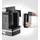 HENDI 209950 Kaffeevollautomat
