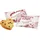 Coppenrath Verlag Cookie-Herzen Choco 200 St.