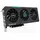 Gigabyte GeForce RTX 4070 Ti Eagle OC 12G rev. 2.0 12 GB GDDR6X