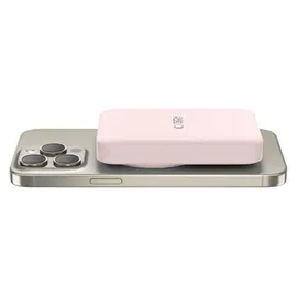 TECH-PROTECT PB11 Powerbank 10000 mAh 15 W Pink