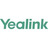 Yealink Basisstation WHB 620 Teams - Schwarz