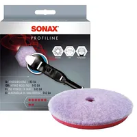 Sonax HybridWollPad 143 DA