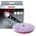 Sonax HybridWollPad 143 DA