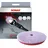 Sonax HybridWollPad 143 DA