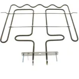 Whirlpool Heizelement Oberhitze/Grill 481010568824