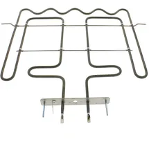 Whirlpool Heizelement Oberhitze/Grill 481010568824