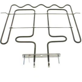 Whirlpool Heizelement Oberhitze/Grill 481010568824