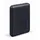 Gembird PB05-02 5000 mAh Schwarz