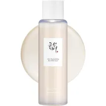 Beauty of Joseon Glow Replenishing Rice Milk Gesichtswasser 150 ml