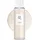 Beauty of Joseon Glow Replenishing Rice Milk Gesichtswasser 150 ml