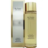 Estée Lauder Re-Nutriv Ultimate Lift Regenerating Youth Treatment Lotion 200 ml