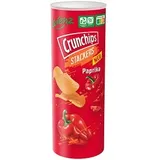 Crunchips Stackers Paprika Chips 175,0 g