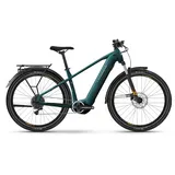 Haibike Trekking 4 High 2024