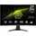 MSI MAG 27CQ6F 27" schwarz