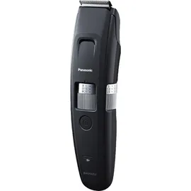 Panasonic ER-GB96