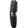 Panasonic ER-GB96