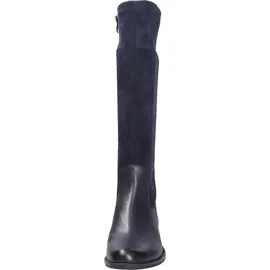 CAPRICE 9-25514-41 Damen Ocean Comb 40