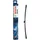 Bosch Aerotwin A332H, 330mm, Hinten