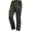 Arbeitshose Florian 125100 Gr 46 schwarz