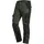FHB Arbeitshose Florian 125100 Gr. 46 schwarz