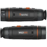 THERMTEC Wild 635 35mm Linse 13.151 Monokular 2,0 x 35mm